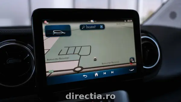 Poza anunț 29