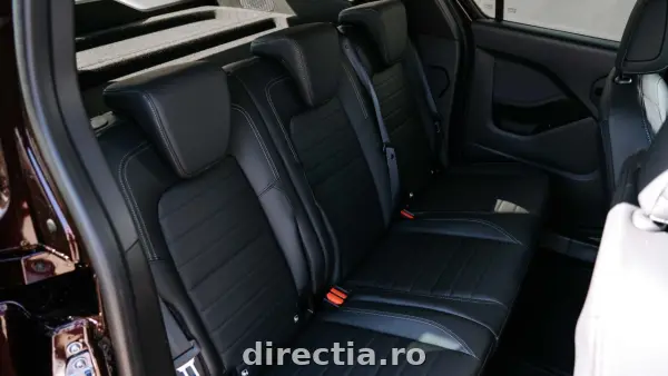 Poza anunț 13