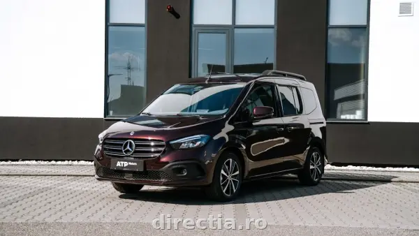 Poza anunț 1