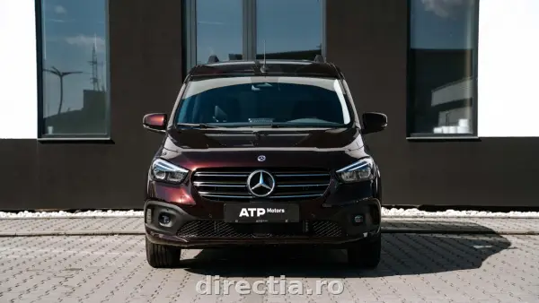 Poza anunț 2
