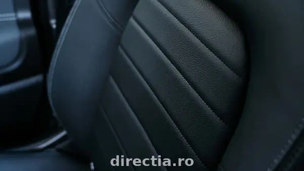 Poza anunț 26