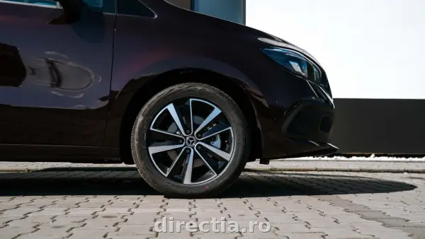 Poza anunț 9