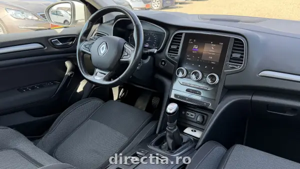 Poza anunț 13