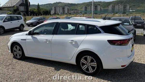 Poza anunț 2