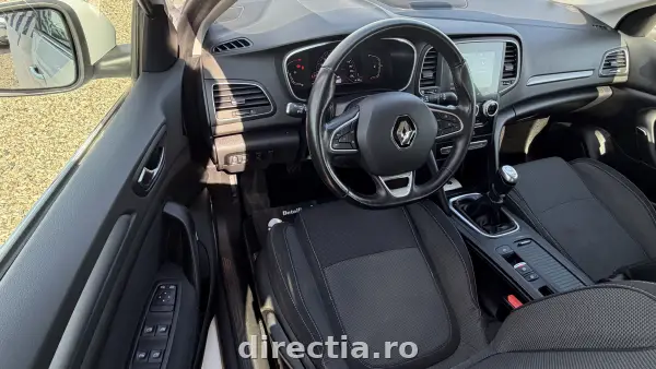 Poza anunț 19
