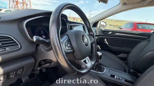 Poza anunț 18