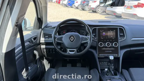 Poza anunț 10