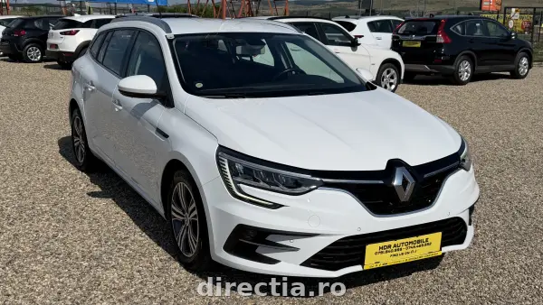 Poza anunț 7