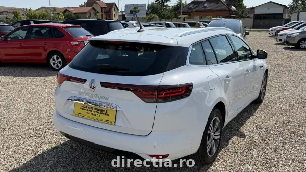 Poza anunț 4