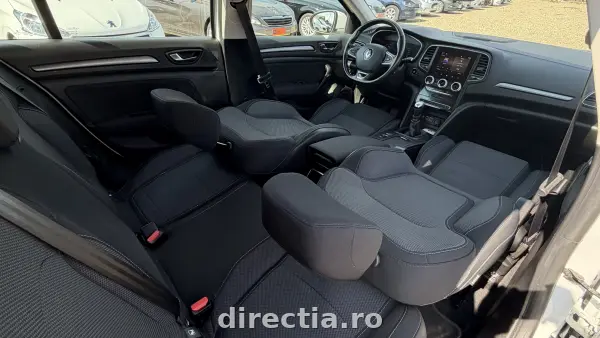 Poza anunț 14