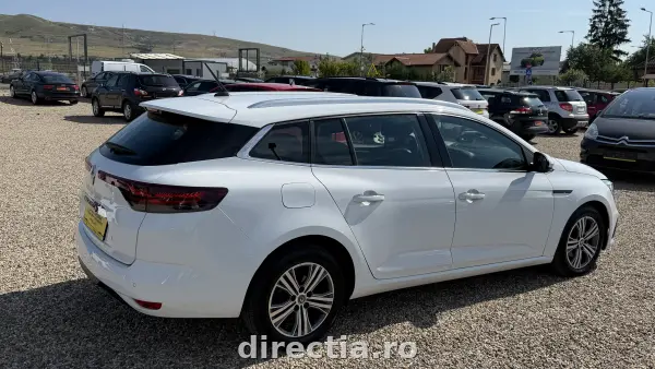 Poza anunț 5