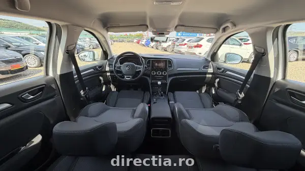 Poza anunț 12