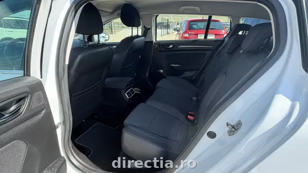 Poza anunț 17