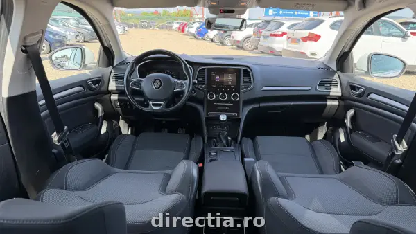 Poza anunț 11