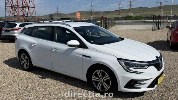 Poza anunț 6