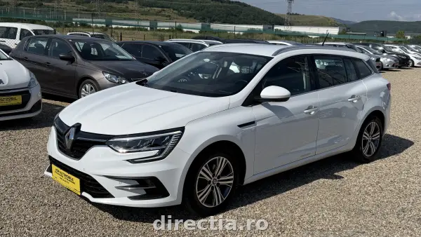 Poza anunț 8