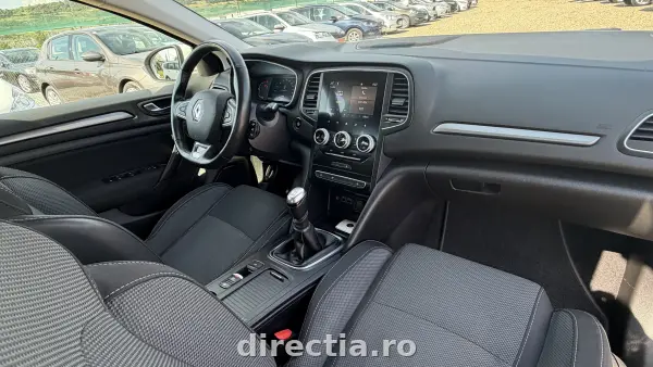 Poza anunț 15