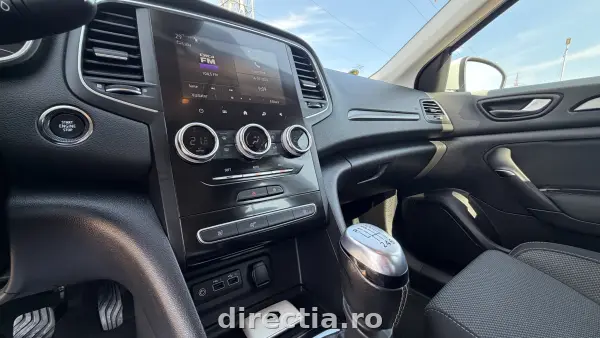 Poza anunț 9