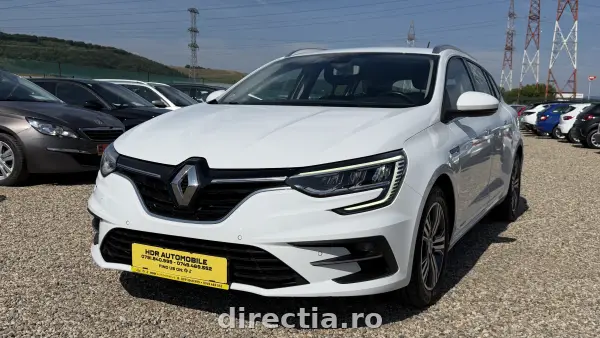 Poza anunț 1