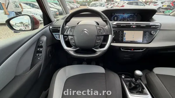 Poza anunț 17