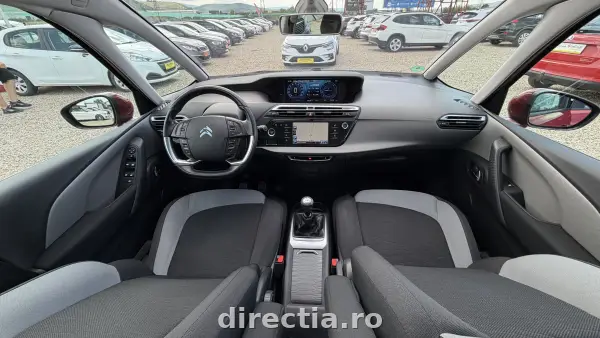 Poza anunț 16