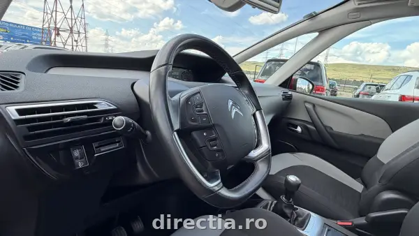 Poza anunț 10