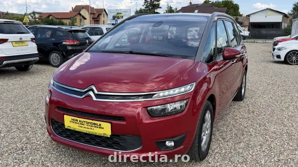 Poza anunț 1