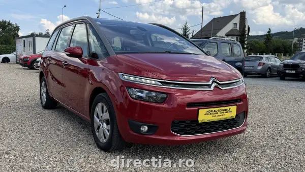 Poza anunț 2