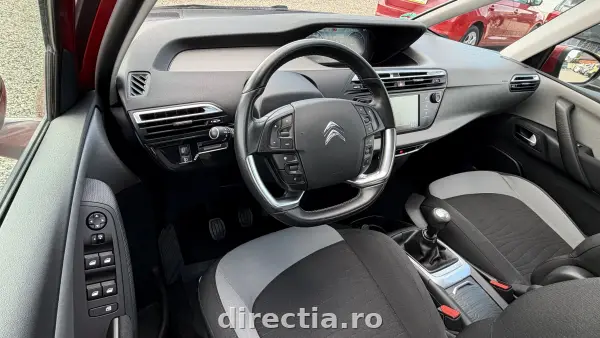 Poza anunț 9