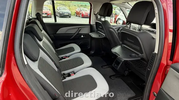 Poza anunț 14