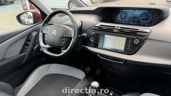 Poza anunț 15
