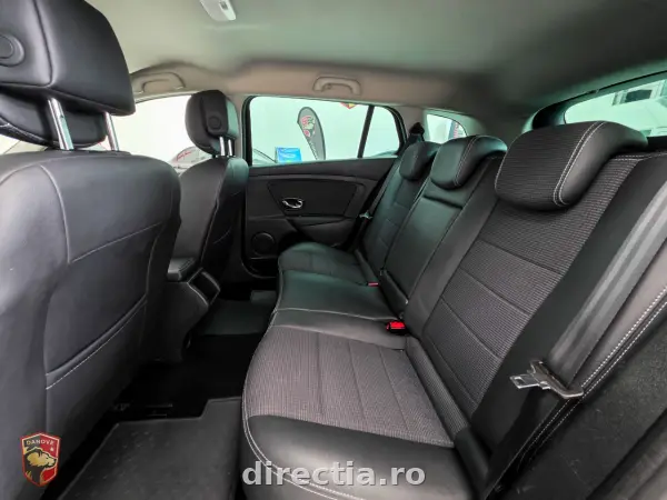 Poza anunț 23