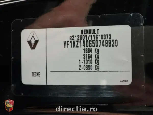 Poza anunț 25