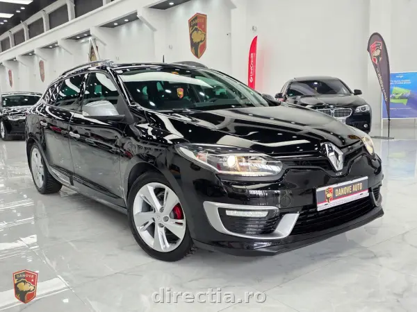 Poza anunț 3