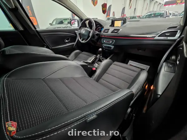 Poza anunț 13