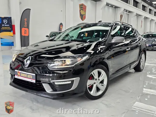 Poza anunț 1