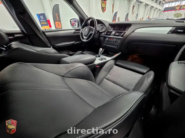 Poza anunț 13