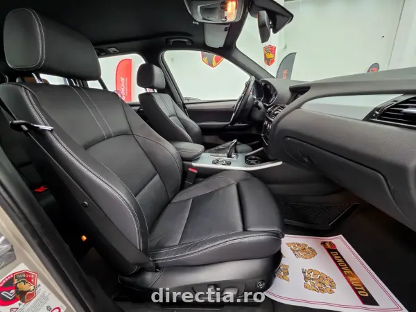 Poza anunț 11