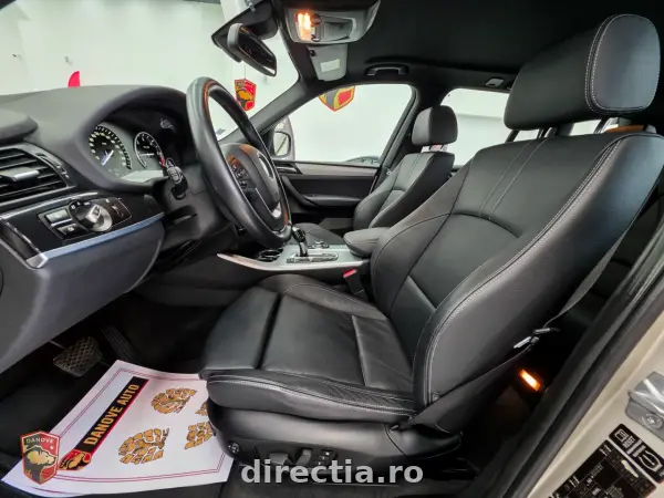 Poza anunț 10
