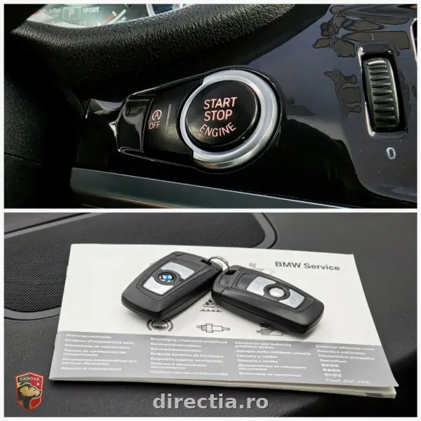Poza anunț 23