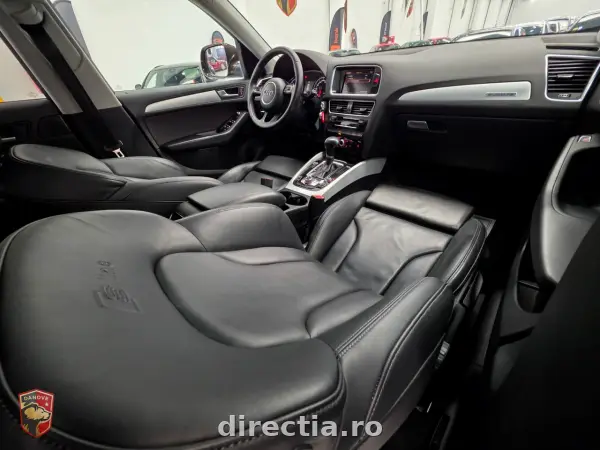 Poza anunț 13