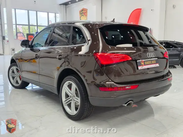 Poza anunț 5
