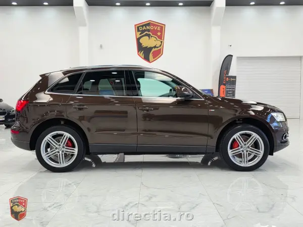 Poza anunț 9