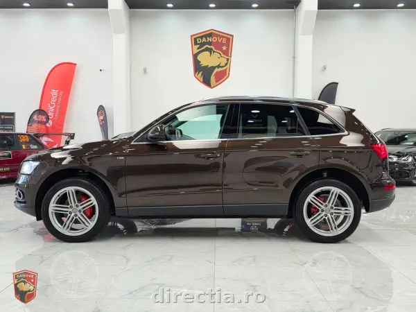 Poza anunț 4