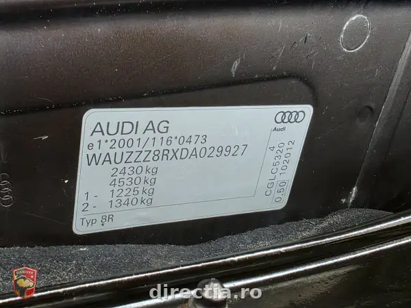 Poza anunț 25