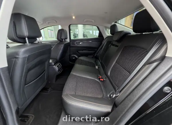 Poza anunț 24