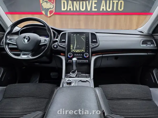 Poza anunț 15
