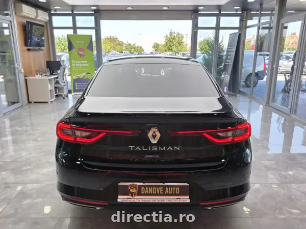 Poza anunț 6