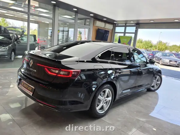 Poza anunț 8