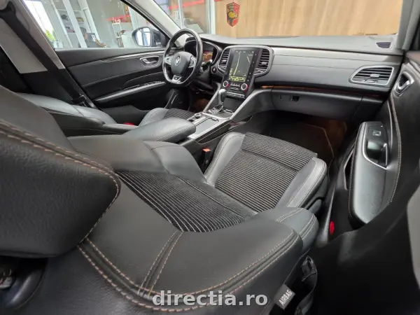 Poza anunț 13